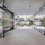 Wintera Residence III - Billberry Apartments
