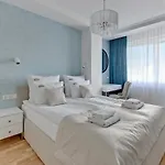 Seaside Primore By Downtown Apartments