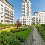 Seaside Primore By Downtown Apartments