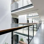 Apartament Gdansk