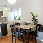 Guest House Agatomdom