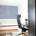 Guest House Agatomdom