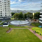 Apartament Dream Glamour przymorze