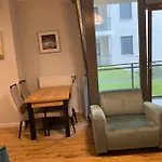 Danzig Apartment - W Samym Centrum Gdanska