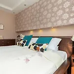 Apartments Olsztyńska Gdańsk by Renters
