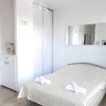 Apartment Ogarna 35/36 On The Gdansk Old Town