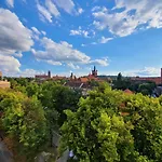 Apartament Good Point - Rybaki Gdansk
