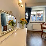 Apartamenty Michel Gdansk Centrum Boutique Hotel