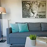 Irs Royal Apartments Apartamenty Irs Albatros