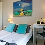 Irs Royal Apartments Apartamenty Irs Albatros