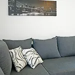 Irs Royal Apartments Apartamenty Irs Albatros