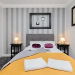 Pod Neptunem Apartamenty By Renters