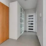 Golden Apartments&G10-41