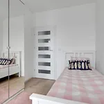 Golden Apartments&G10-41