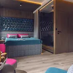 Marin Exclusive Apartment & Private Garage