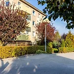Apartament Wawelska