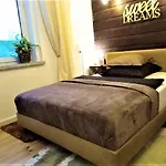 Wygodny Apartament W Srodmiesciu Gdanska