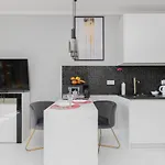 Nadmotlawie Apartments By Renters