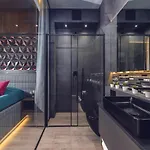 Marin Exclusive Apartment & Private Garage