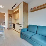 Nadmotlawie By Q4Apartments