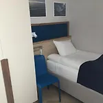 Apartamenty Przy Plazy