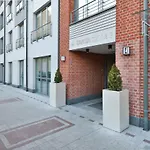 Platinum Tartaczna Apartments By Noclegi Renters