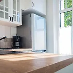 Willa Apartament Aon Dla 5 Osob Fahrenheita 2