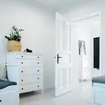 Willa Apartament Aon Dla 5 Osob Fahrenheita 2