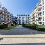 Cozy And Bright- Golden Apartments- Old Town&Sz7-46