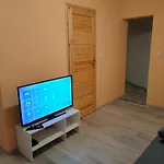 Apartamenty Daola