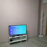 Apartamenty Daola