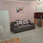 Apartamenty Daola