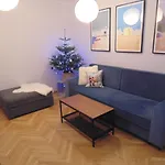 Apartament Kate