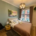 Apartament Rodzinny