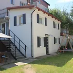 Guest House Agatomdom