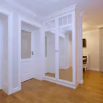 Gdansk In The City Apartment