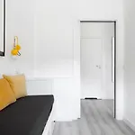 Elite Apartments Brzezno Premium