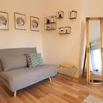 Grand-Tourist Iris Apartment K2202