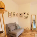 Grand-Tourist Iris Apartment K2202