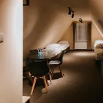 Kamieniczka Palladium