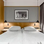 Rent Like Home - Apartamenty Deo Residence