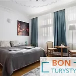 Bielski Guesthouse