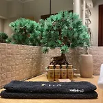 Cosy - Neptun Park By Oneapartments