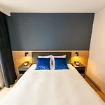 Apartament Aureus