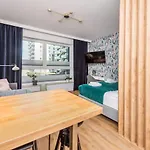 Apartament Kashmir