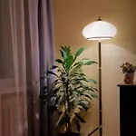 Apartament Trzynastka