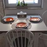 Svoboda Apartament