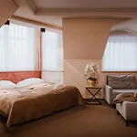 Villa Palladium