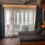 Royal Apartamenty