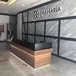 Royal Apartamenty